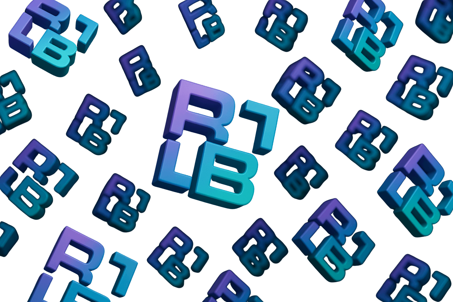 BitBlocks background